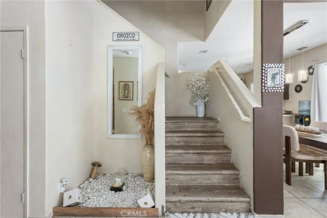 1970 Brilliance Ln, San Jacinto, CA 92583