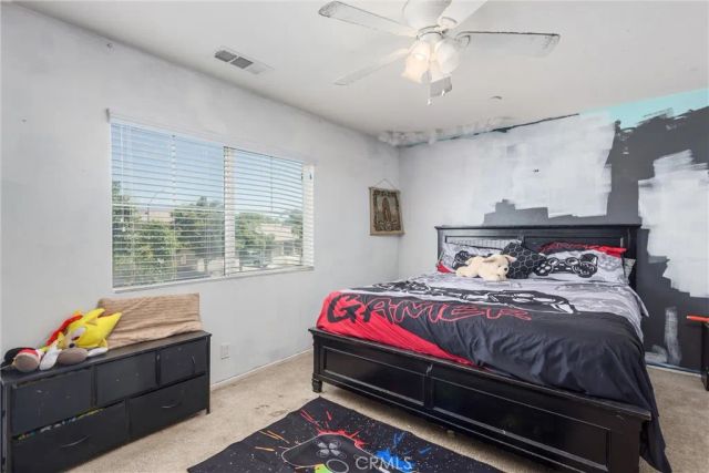 1970 Brilliance Ln, San Jacinto, CA 92583