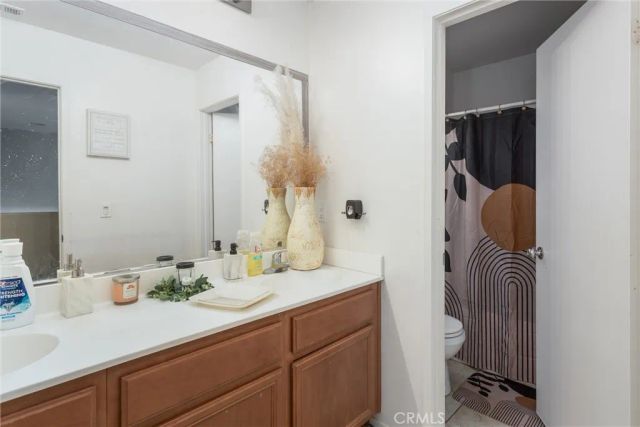 1970 Brilliance Ln, San Jacinto, CA 92583
