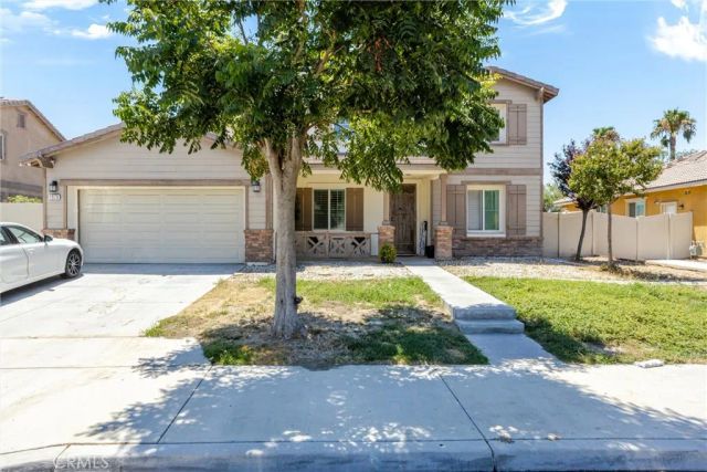 1970 Brilliance Ln, San Jacinto, CA 92583