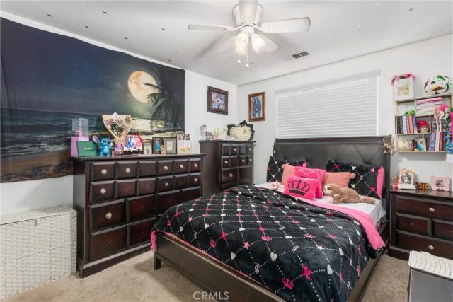 1970 Brilliance Ln, San Jacinto, CA 92583