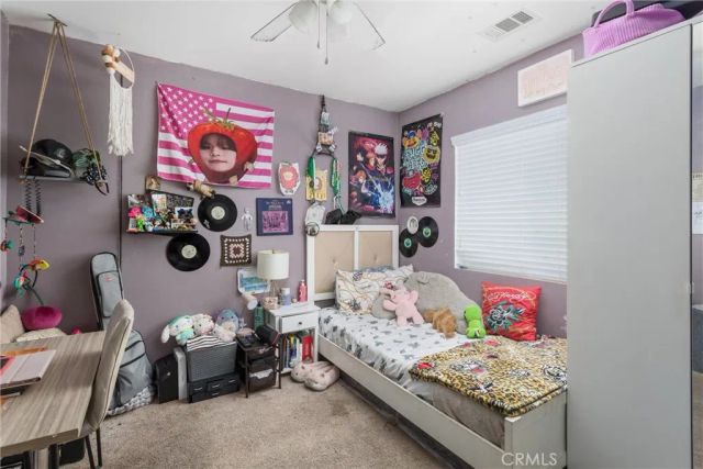 1970 Brilliance Ln, San Jacinto, CA 92583