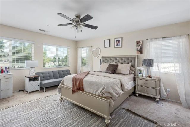 1970 Brilliance Ln, San Jacinto, CA 92583