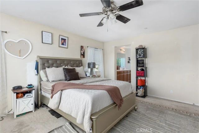 1970 Brilliance Ln, San Jacinto, CA 92583