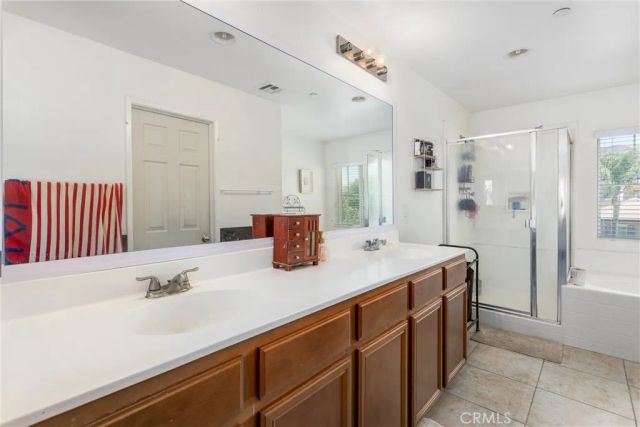 1970 Brilliance Ln, San Jacinto, CA 92583