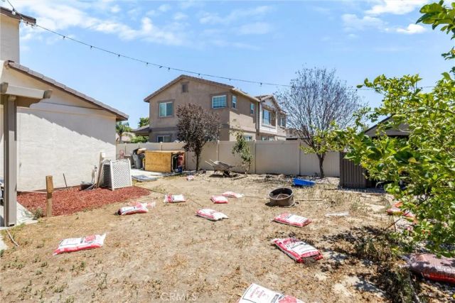 1970 Brilliance Ln, San Jacinto, CA 92583
