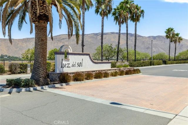 1970 Brilliance Ln, San Jacinto, CA 92583