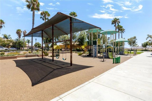 1970 Brilliance Ln, San Jacinto, CA 92583