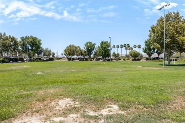 1970 Brilliance Ln, San Jacinto, CA 92583