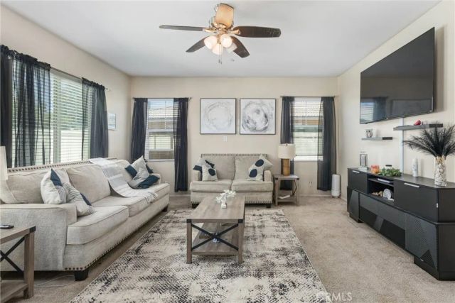1970 Brilliance Ln, San Jacinto, CA 92583