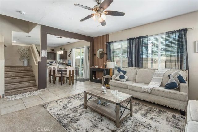 1970 Brilliance Ln, San Jacinto, CA 92583