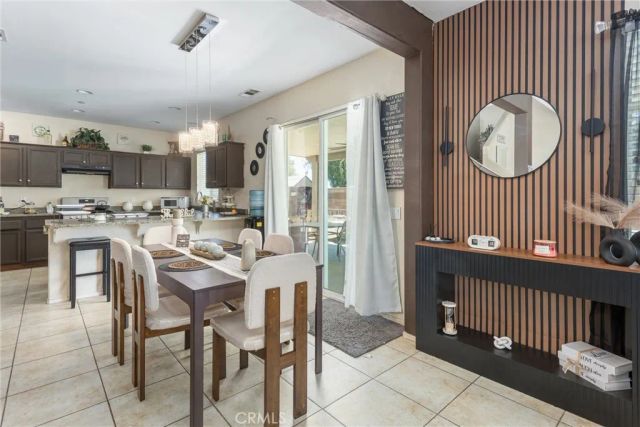 1970 Brilliance Ln, San Jacinto, CA 92583