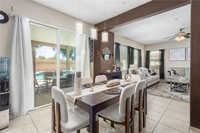 1970 Brilliance Ln, San Jacinto, CA 92583