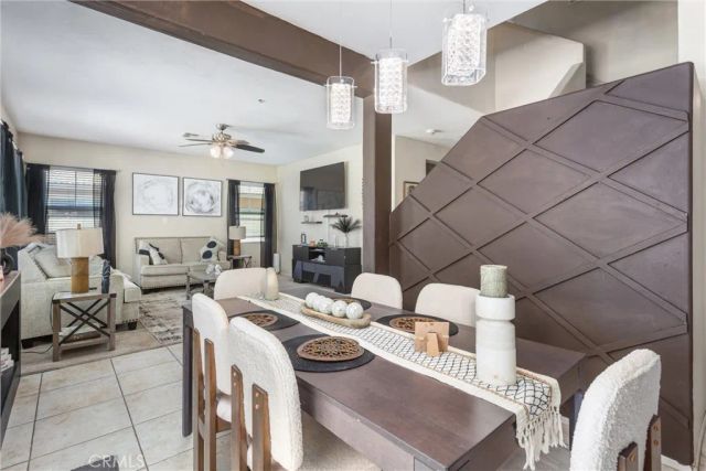 1970 Brilliance Ln, San Jacinto, CA 92583