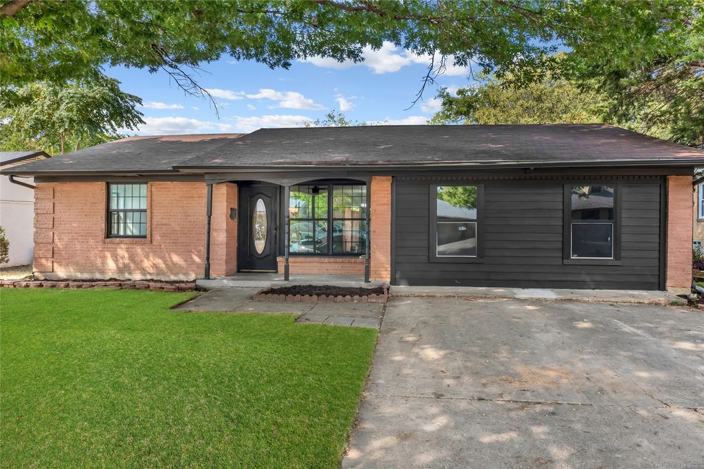 7207 Greenspan Avenue, Dallas, TX 75232 — photo 2