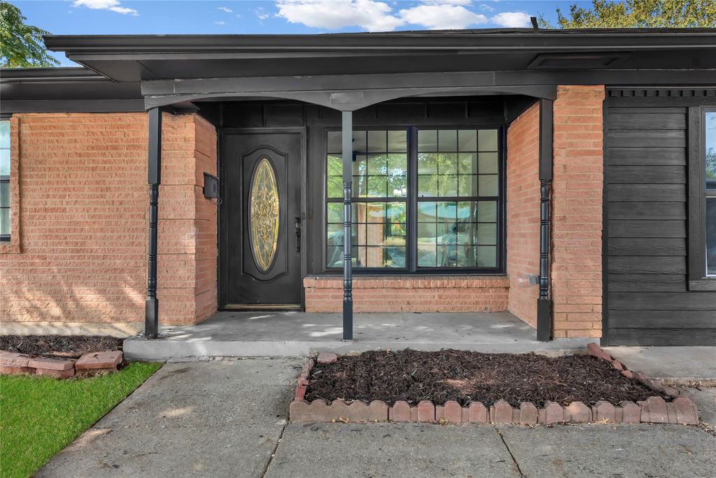 7207 Greenspan Avenue, Dallas, TX 75232 — photo 3