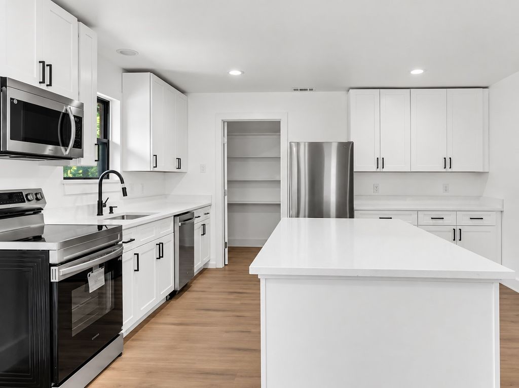 7207 Greenspan Avenue, Dallas, TX 75232 — photo 4
