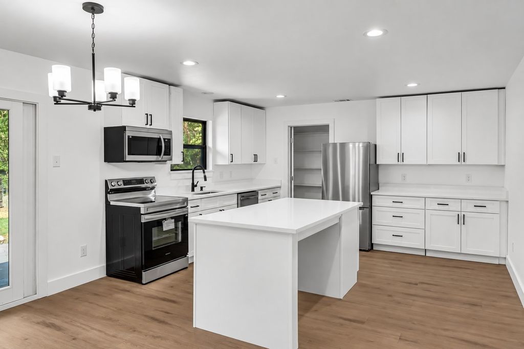 7207 Greenspan Avenue, Dallas, TX 75232 — photo 5