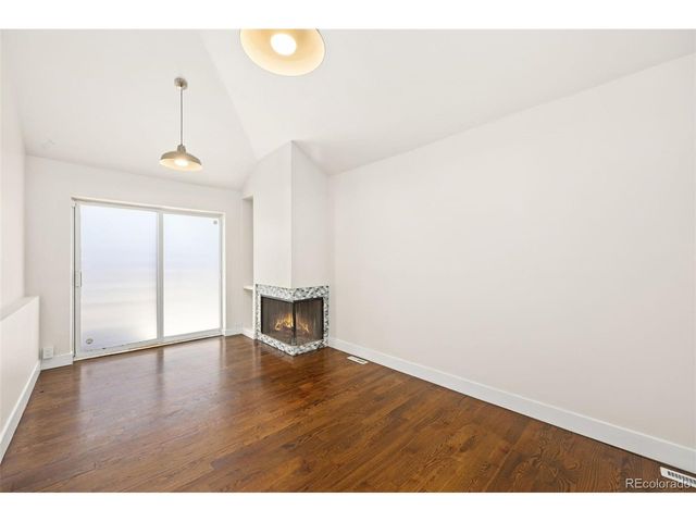 170 Oneida St, Denver, CO 80220