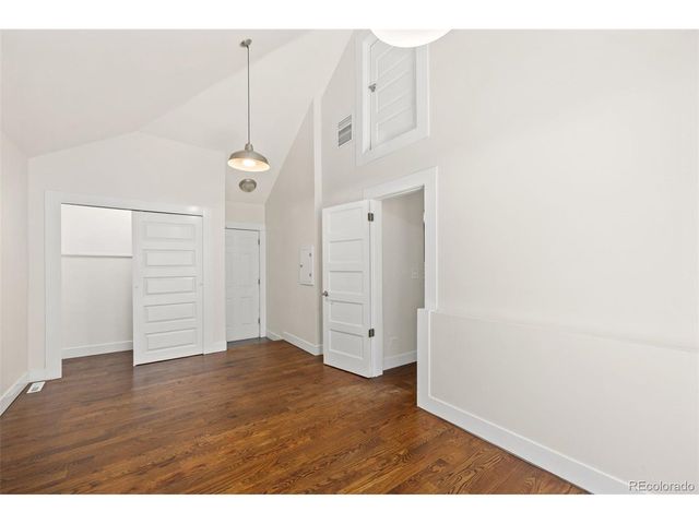 170 Oneida St, Denver, CO 80220