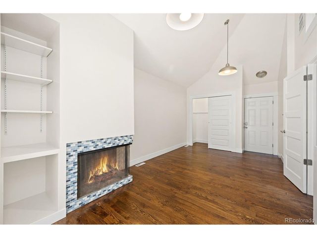 170 Oneida St, Denver, CO 80220