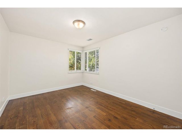 170 Oneida St, Denver, CO 80220