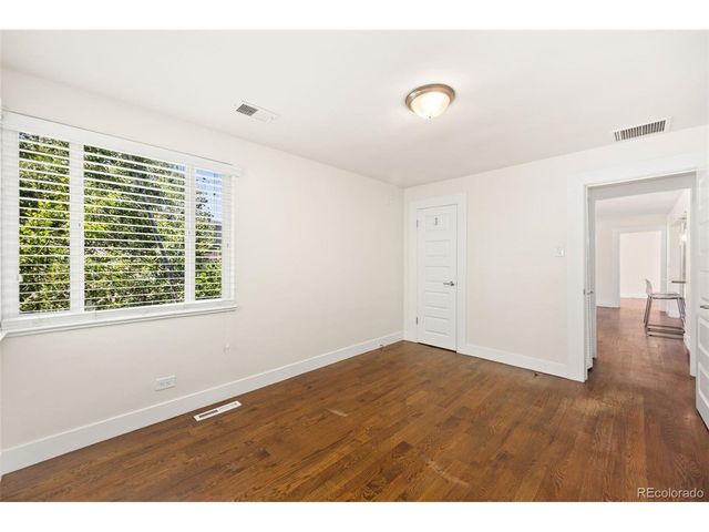 170 Oneida St, Denver, CO 80220