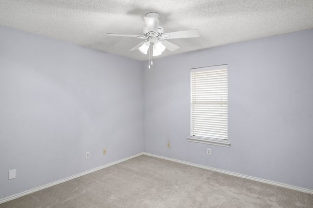 2017 Iron Horse Court, Arlington, TX 76017