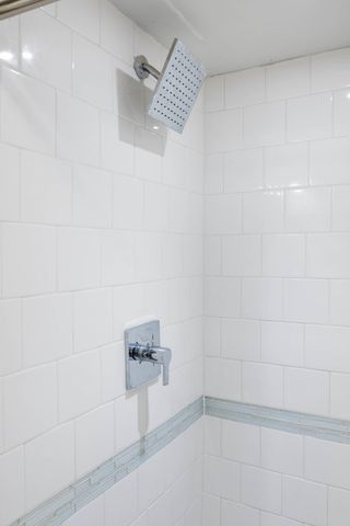 2017 Iron Horse Court, Arlington, TX 76017