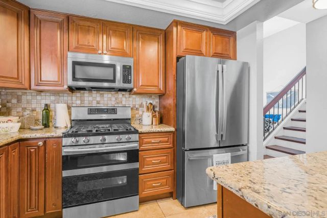 2323 Manzana Way, San Diego, CA 92139