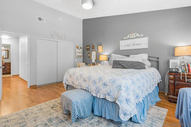 2323 Manzana Way, San Diego, CA 92139