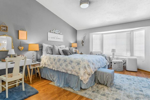 2323 Manzana Way, San Diego, CA 92139