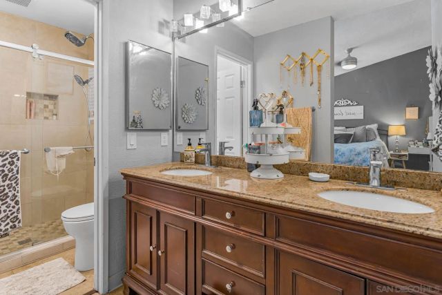 2323 Manzana Way, San Diego, CA 92139