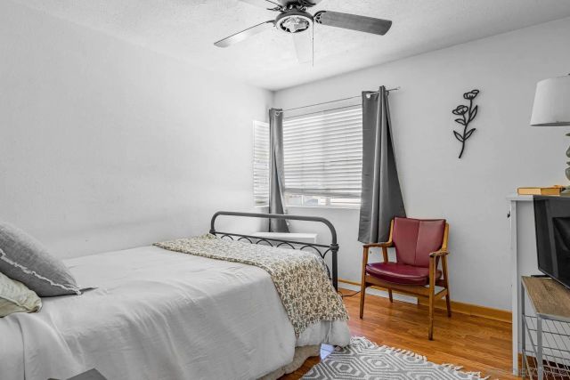 2323 Manzana Way, San Diego, CA 92139