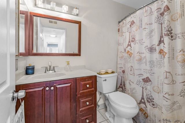 2323 Manzana Way, San Diego, CA 92139