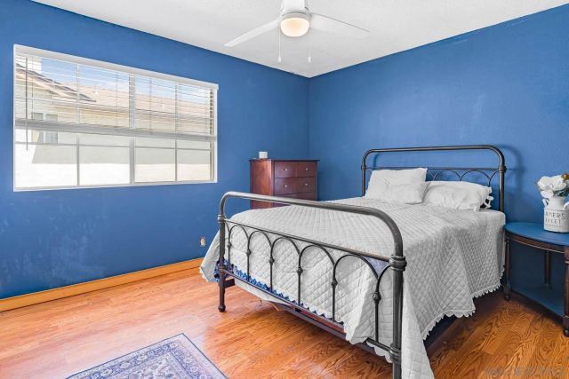2323 Manzana Way, San Diego, CA 92139