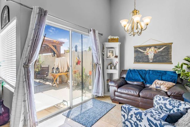 2323 Manzana Way, San Diego, CA 92139