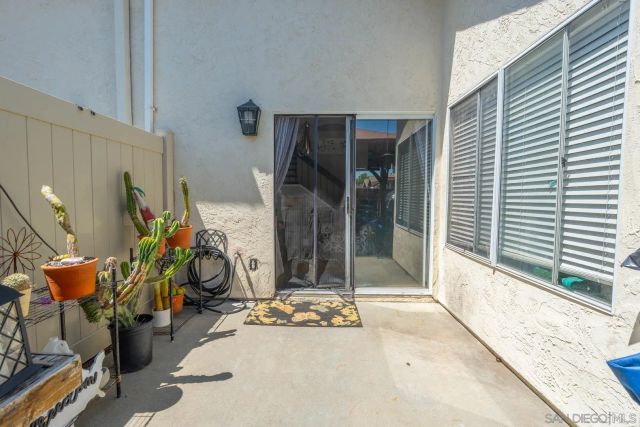 2323 Manzana Way, San Diego, CA 92139