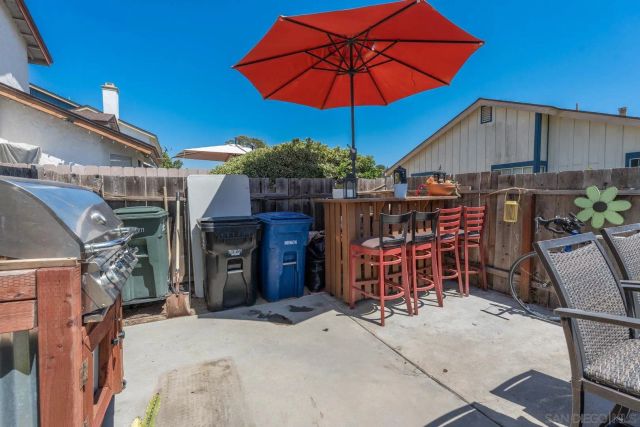 2323 Manzana Way, San Diego, CA 92139