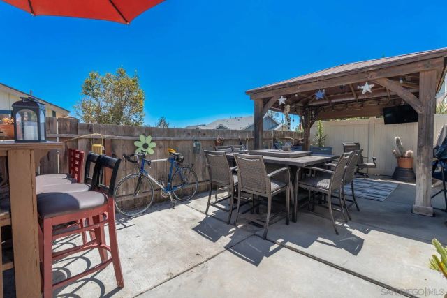2323 Manzana Way, San Diego, CA 92139