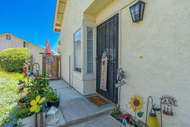 2323 Manzana Way, San Diego, CA 92139