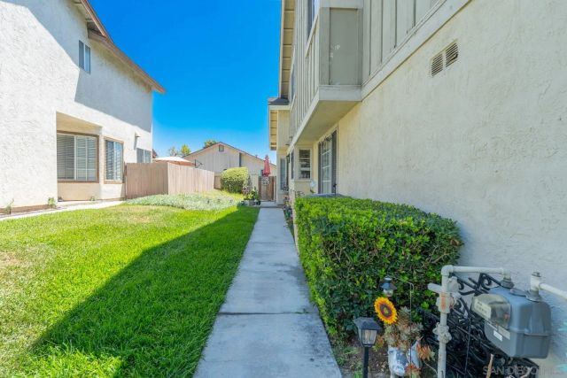 2323 Manzana Way, San Diego, CA 92139