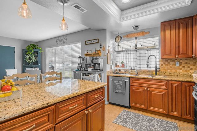 2323 Manzana Way, San Diego, CA 92139