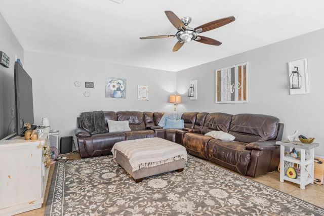 2323 Manzana Way, San Diego, CA 92139