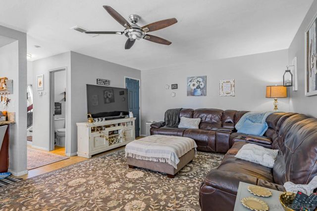 2323 Manzana Way, San Diego, CA 92139