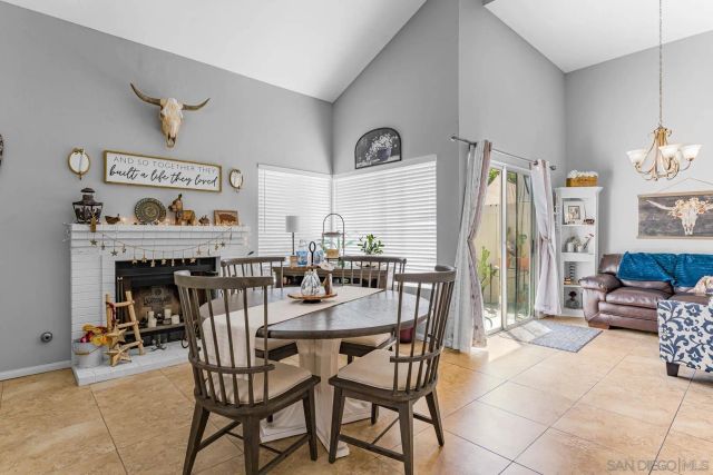 2323 Manzana Way, San Diego, CA 92139