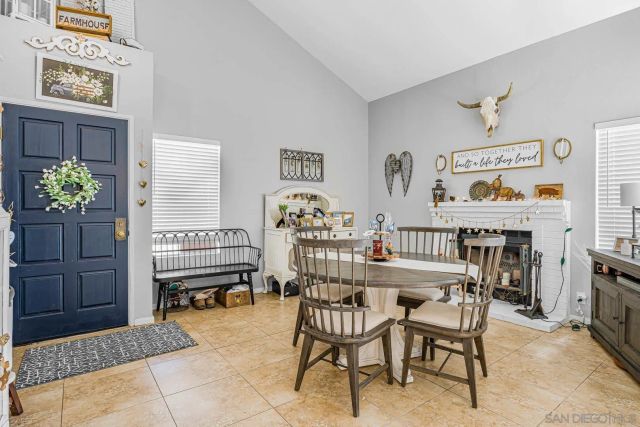 2323 Manzana Way, San Diego, CA 92139