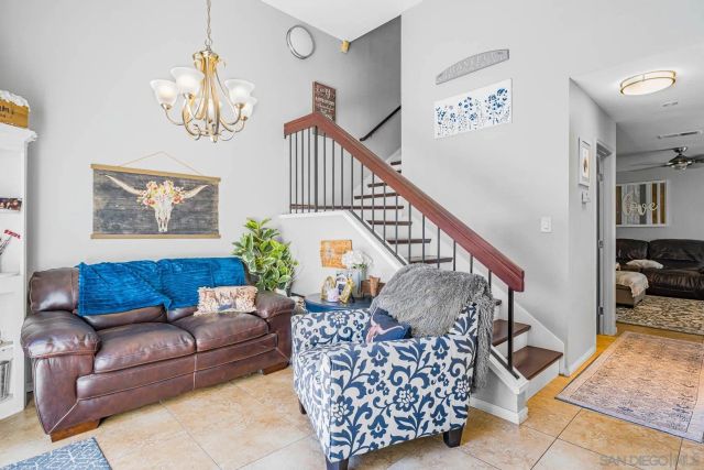 2323 Manzana Way, San Diego, CA 92139