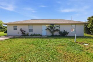 3301 2nd ST W, Lehigh Acres, FL 33971