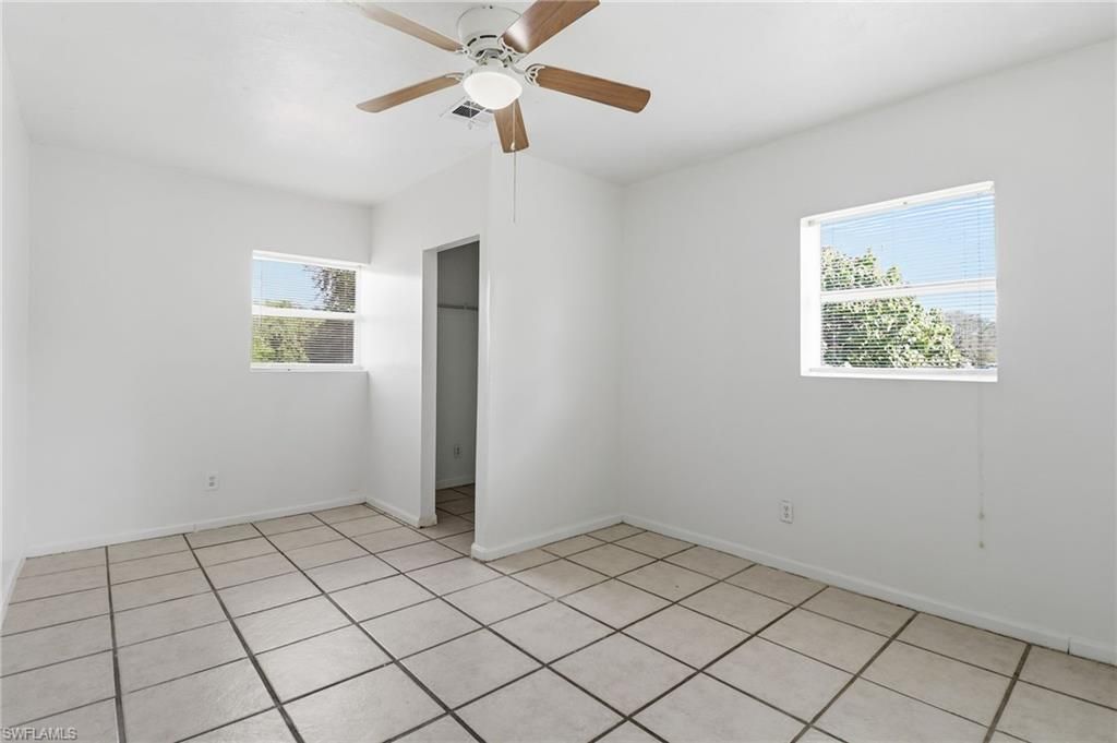 3301 2nd ST W, LEHIGH ACRES, FL 33971 — photo 2